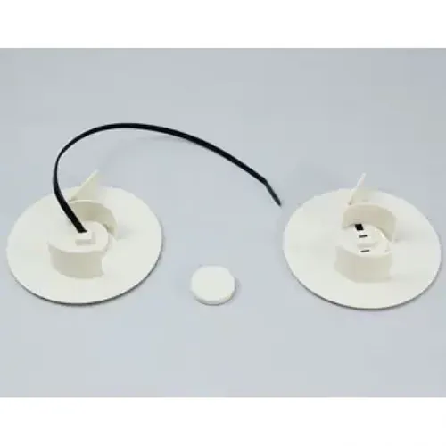 プロストック - 高品質なプロ用の工具と作業用品のオンラインショップ