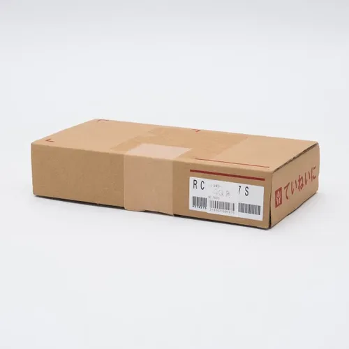 プロストック - 高品質なプロ用の工具と作業用品のオンライン