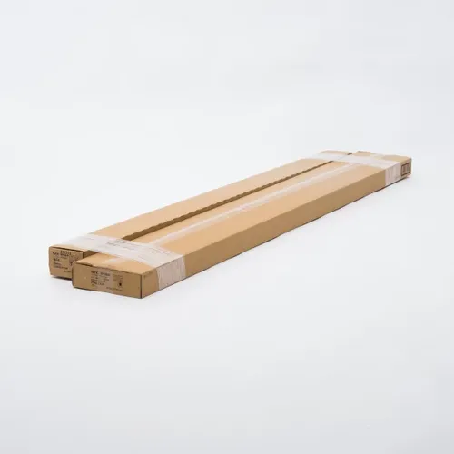 プロストック - 高品質なプロ用の工具と作業用品のオンライン