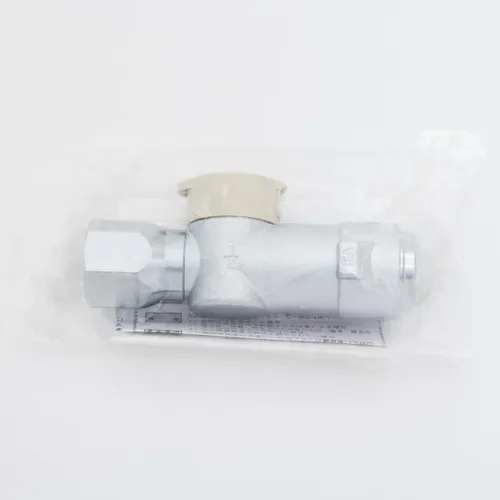 プロストック - 高品質なプロ用の工具と作業用品のオンラインショップ