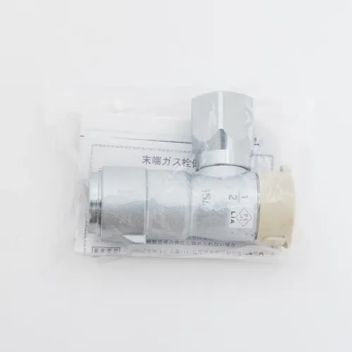 【売約済み】BAXEQ1/2 付属品① プロストック - 高品質なプロ用の工具と作業用品のオンラインショップ