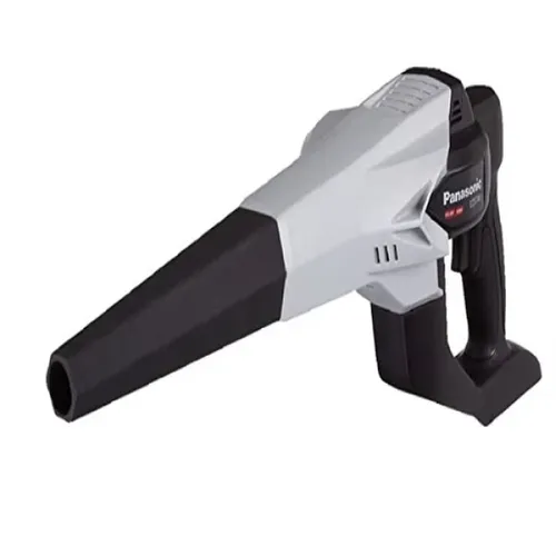 プロストック - 高品質なプロ用の工具と作業用品のオンラインショップ