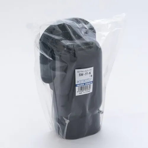 プロストック - 高品質なプロ用の工具と作業用品のオンラインショップ