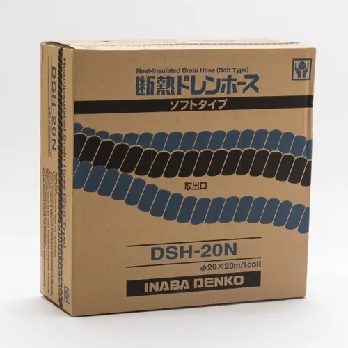 プロストック - 高品質なプロ用の工具と作業用品のオンライン プロストック - 高品質なプロ用の工具と作業用品のオンライン