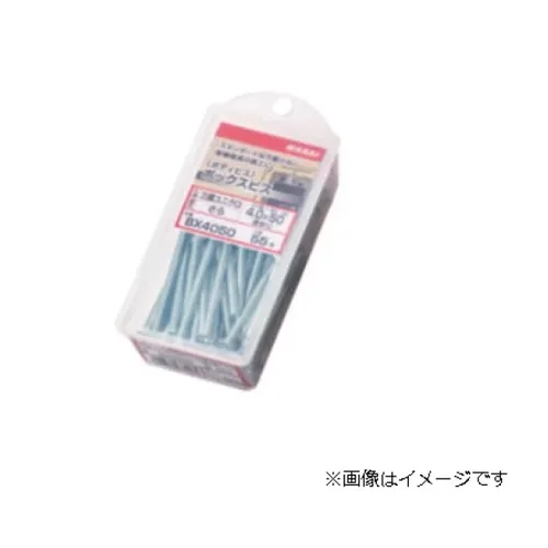 プロストック - 高品質なプロ用の工具と作業用品のオンラインショップ