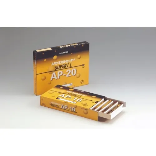 プロストック - 高品質なプロ用の工具と作業用品のオンラインショップ