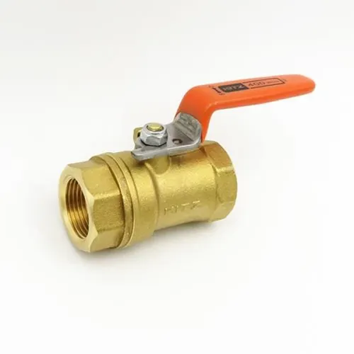 プロストック - 高品質なプロ用の工具と作業用品のオンラインショップ