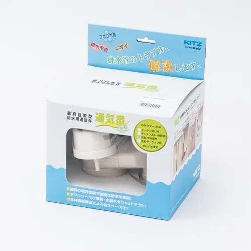 あきんど 取り置き商品 動作確認中 9/30 プロストック - 高品質なプロ用の工具と作業用品のオンラインショップ