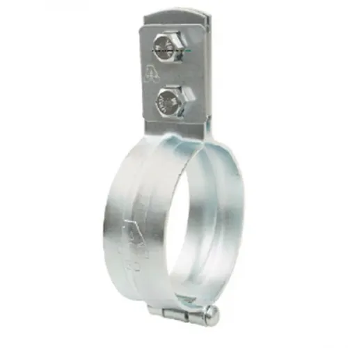 プロストック - 高品質なプロ用の工具と作業用品のオンラインショップ