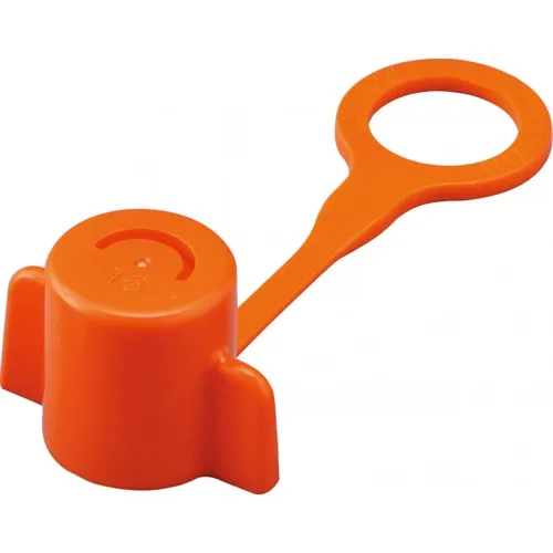 プロストック - 高品質なプロ用の工具と作業用品のオンラインショップ