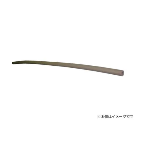 プロストック - 高品質なプロ用の工具と作業用品のオンラインショップ