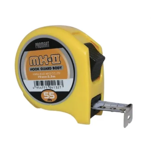 プロストック - 高品質なプロ用の工具と作業用品のオンラインショップ