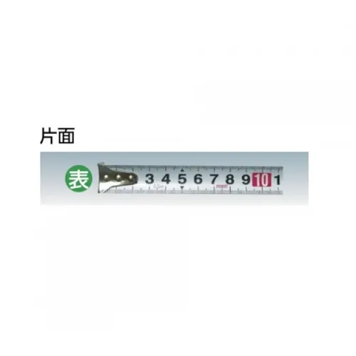 プロストック - 高品質なプロ用の工具と作業用品のオンラインショップ