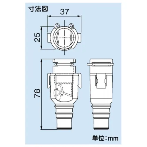 イナバデザイン エアコン部品セット プロストック - 高品質なプロ用の工具と作業用品のオンラインショップ