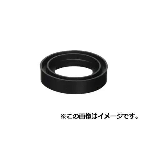 プロストック - 高品質なプロ用の工具と作業用品のオンライン