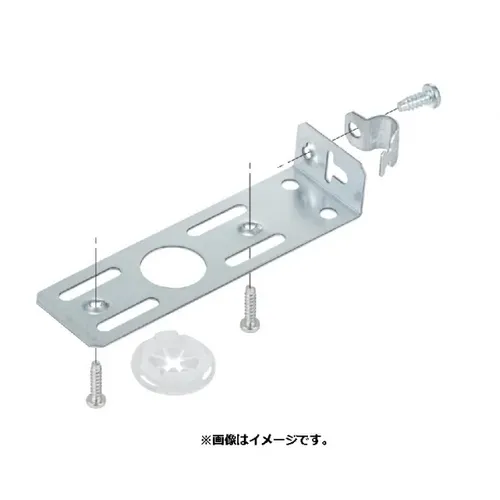 プロストック - 高品質なプロ用の工具と作業用品のオンラインショップ