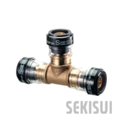 プロストック - 高品質なプロ用の工具と作業用品のオンラインショップ