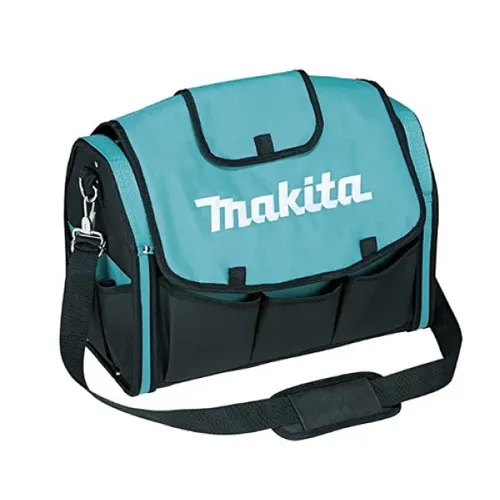 きょんた プロストック - 高品質なプロ用の工具と作業用品のオンラインショップ