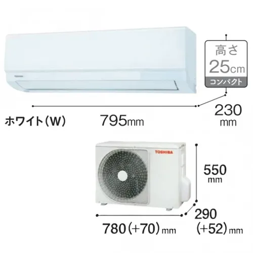 プロストック - 高品質なプロ用の工具と作業用品のオンラインショップ