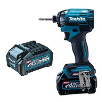 プロストック - 高品質なプロ用の工具と作業用品のオンラインショップ